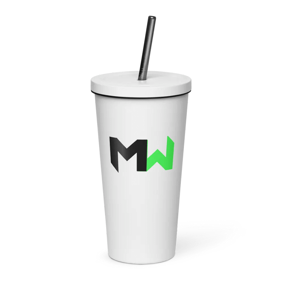 MW Tumbler product image (1)