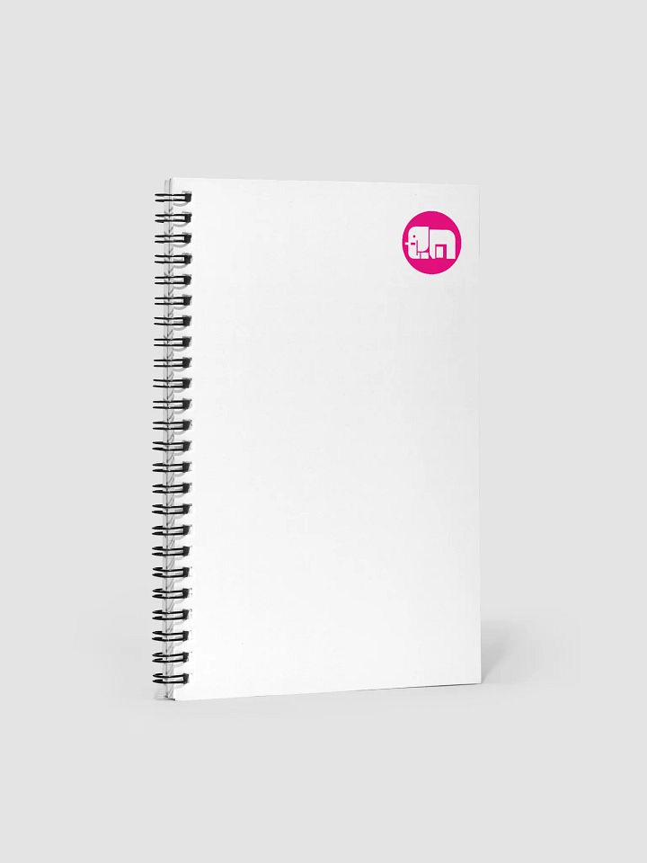 Phantnote product image (1)