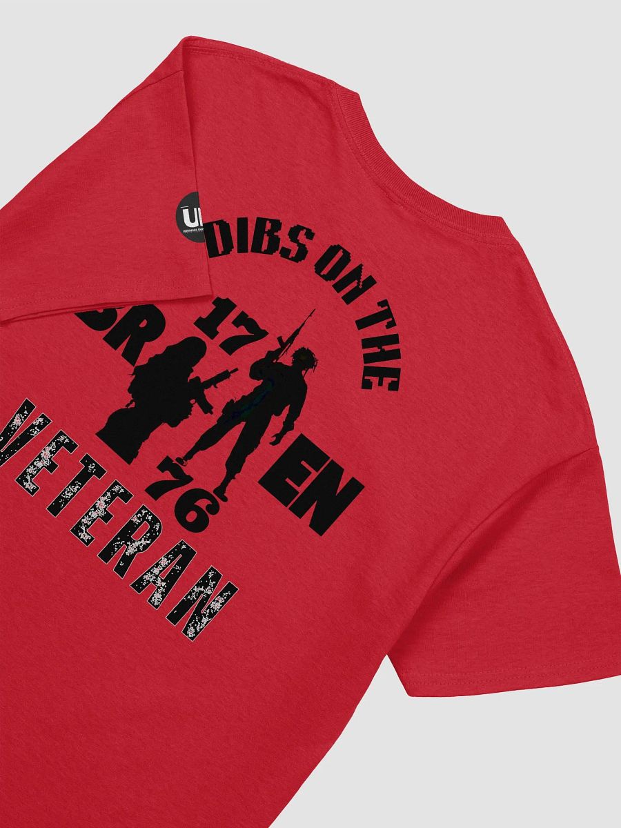 DRAFT PICK product image (4)