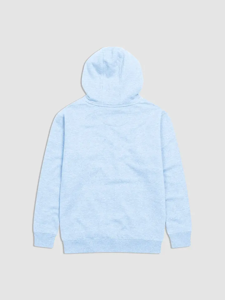 Sadness Everdeen Hoodie product image (6)