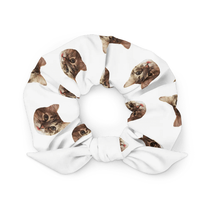 The Scrunkle product image (1)