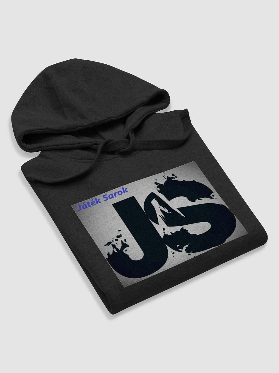 JatekSarok Pulcsi product image (5)