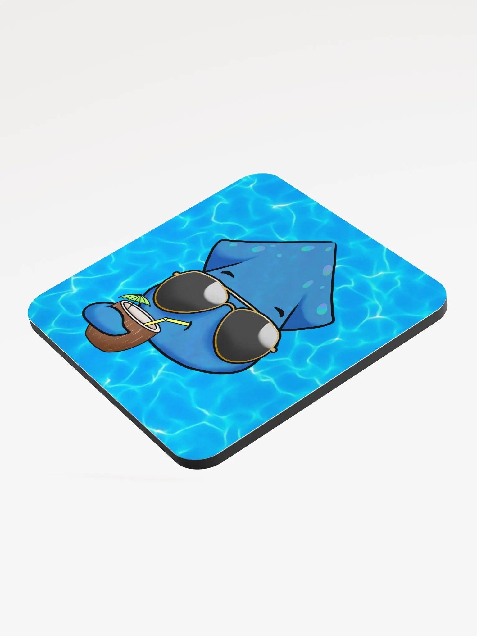 Sogger's Poolside Coasters product image (3)