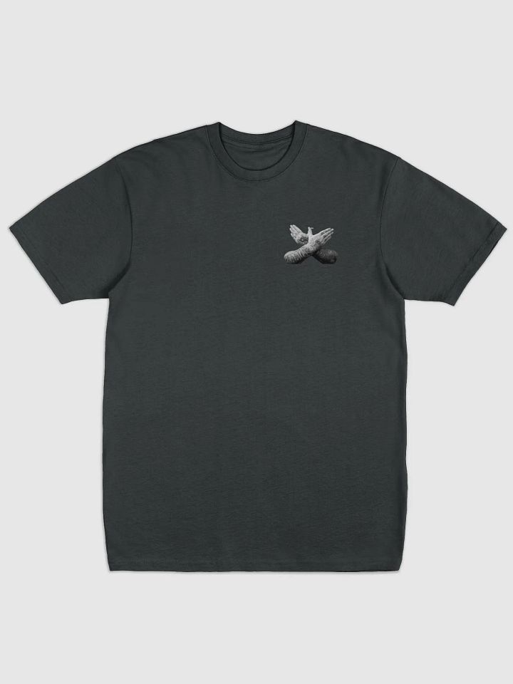 #tCt Shirts product image (2)
