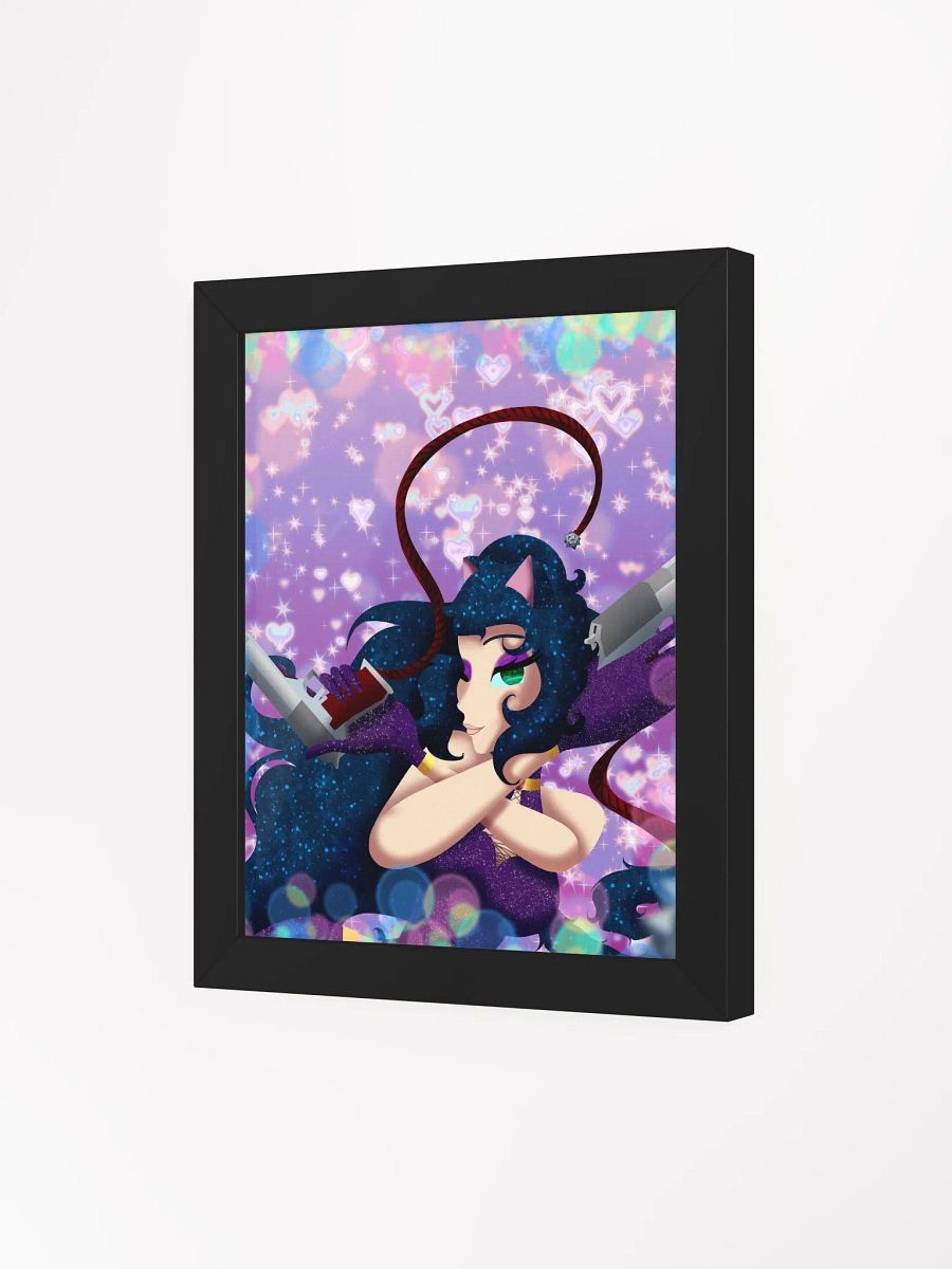 Black-Neko21 Photo product image (31)