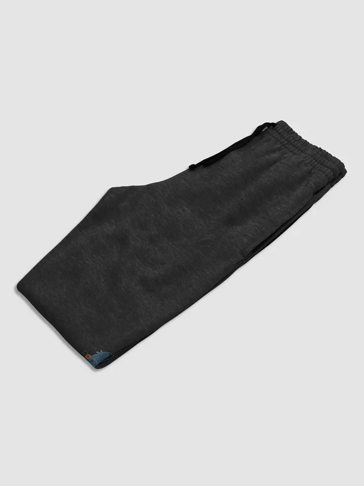 Rogestat Joggers product image (4)