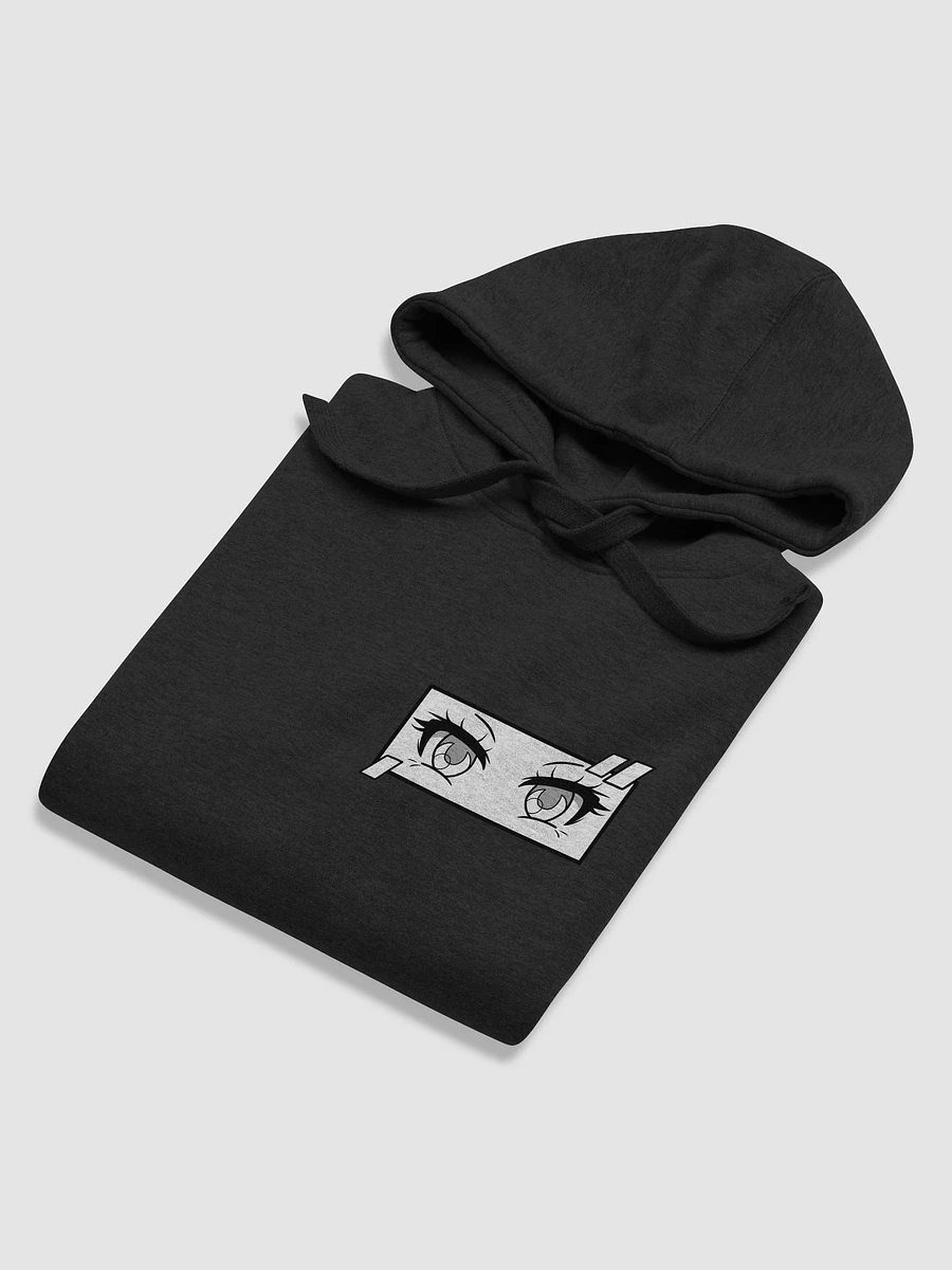 LyssenHere Lyss Hoodie! product image (6)