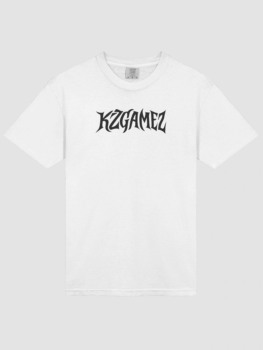 OFFWHITE-TEE product image (3)