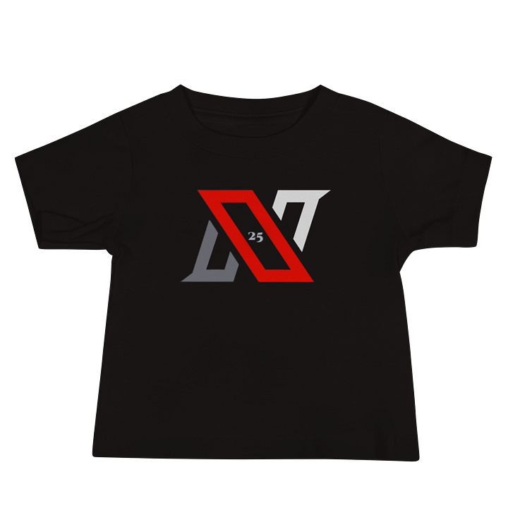 Toddler NEW t-shirt product image (2)