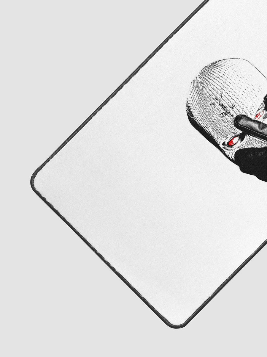 "♱" ⎼⎼⎼ DESK PAD product image (3)