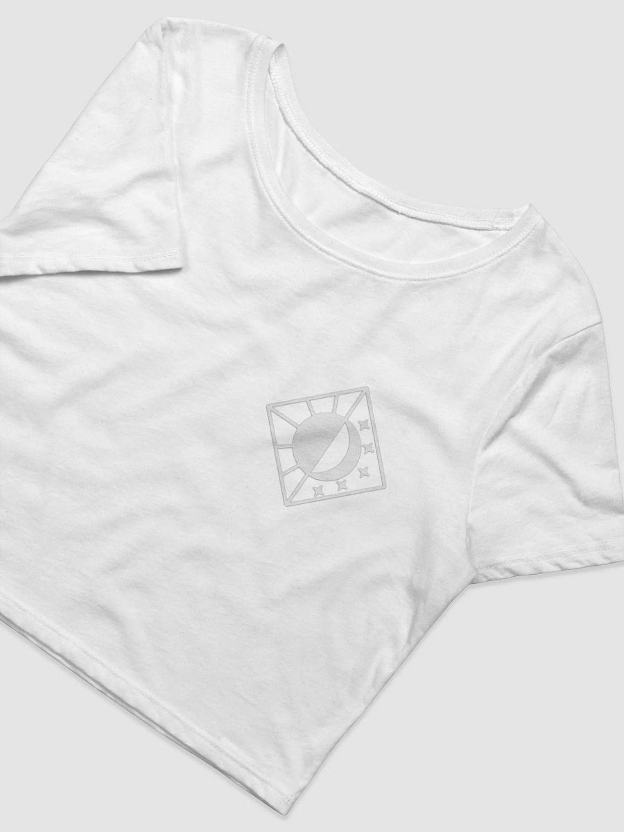 Day and Nyyt Crop product image (5)