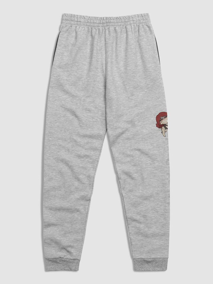 STABility Sweatpants product image (2)