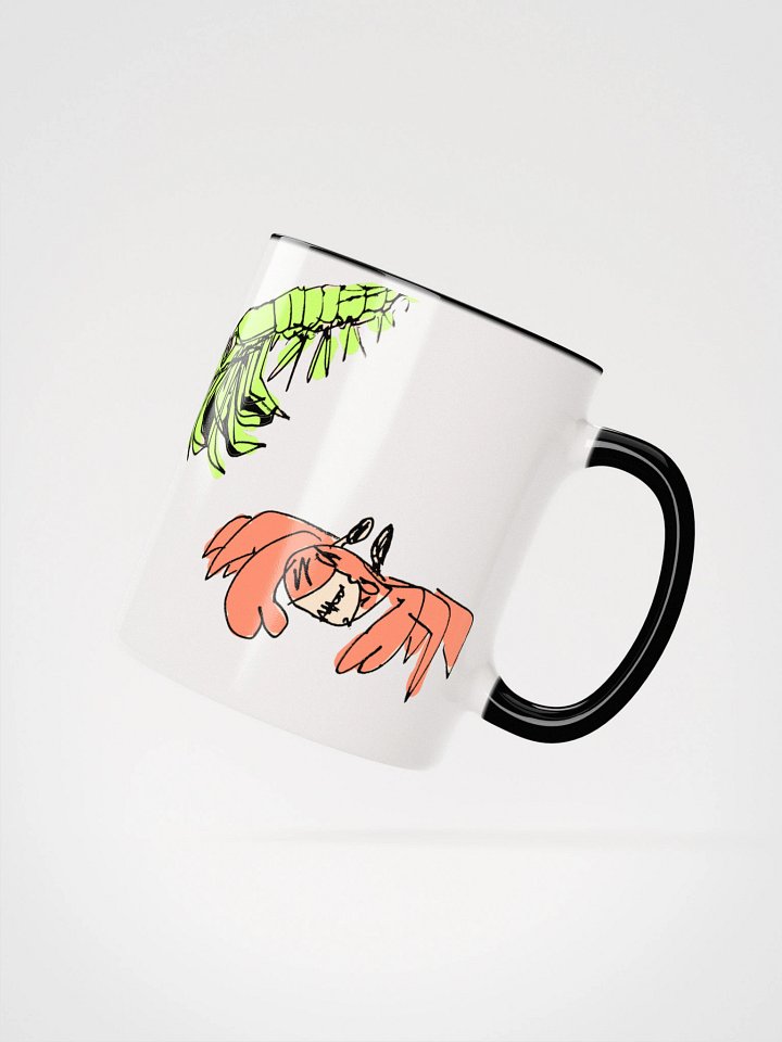 bug2000 mug product image (4)