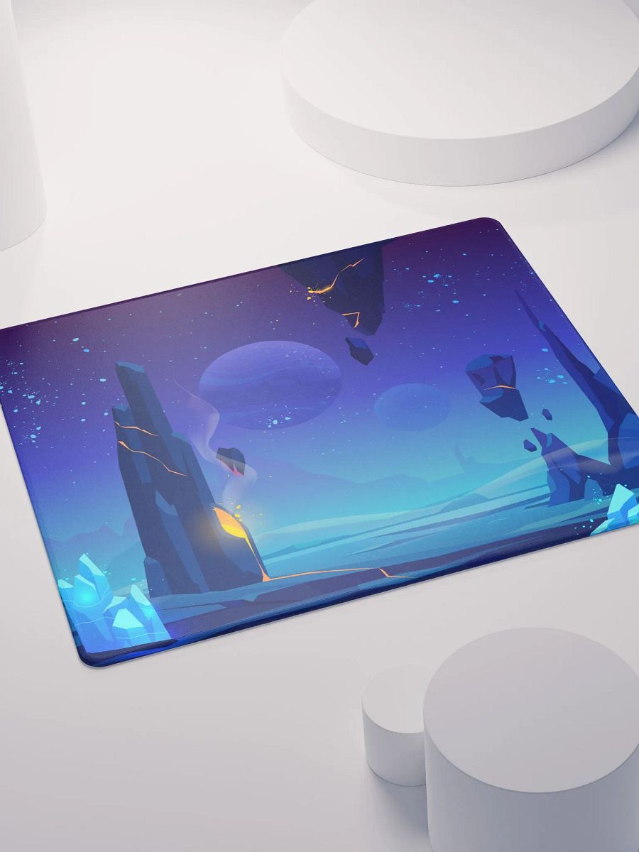 Astral Mousepad product image (4)