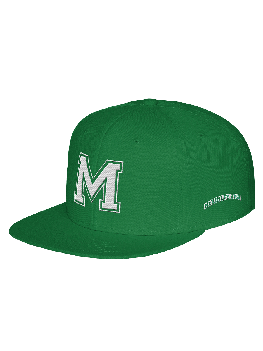 McKinley High - Freaks and Geeks product image (1)