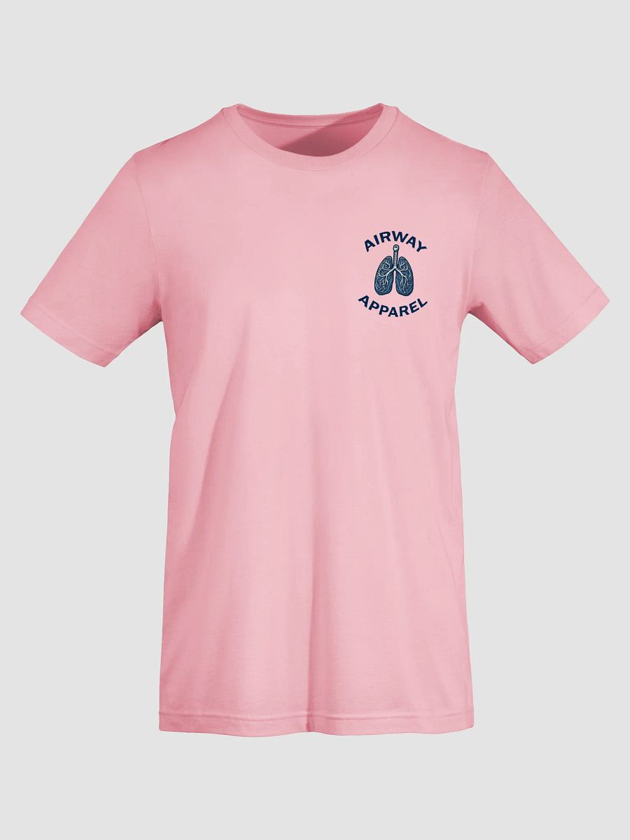 The Drift Tee product image (34)