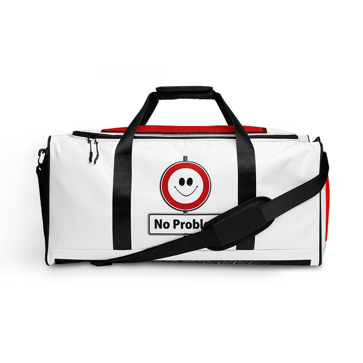 Torba podrużna product image (1)