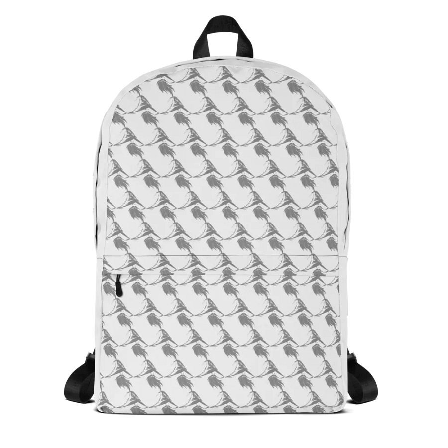 pack pack product image (1)