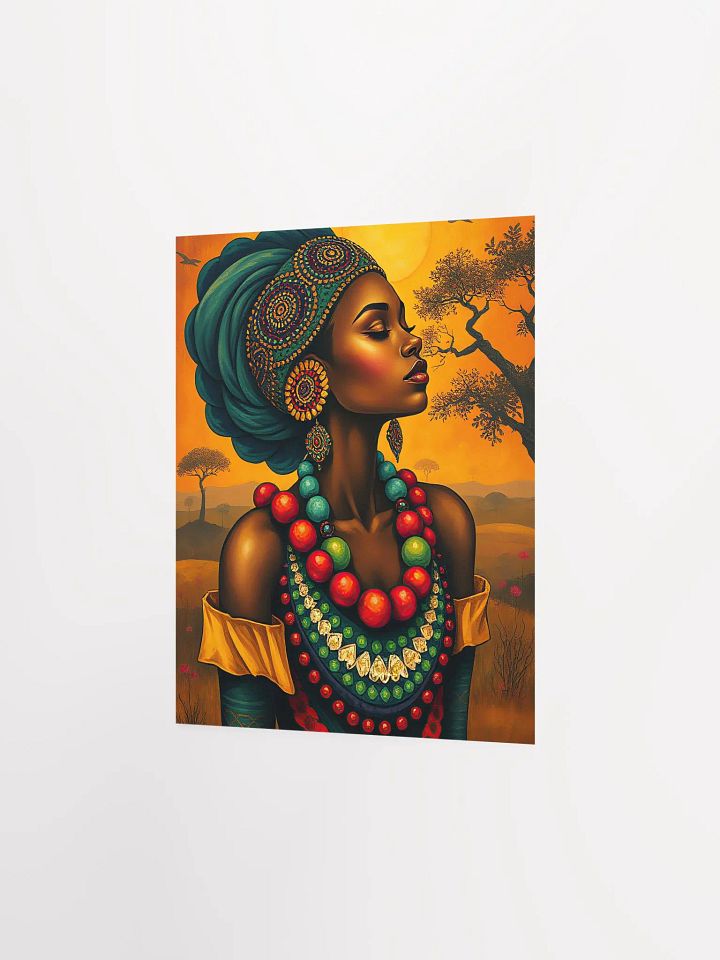 Malikae (Queen) product image (13)