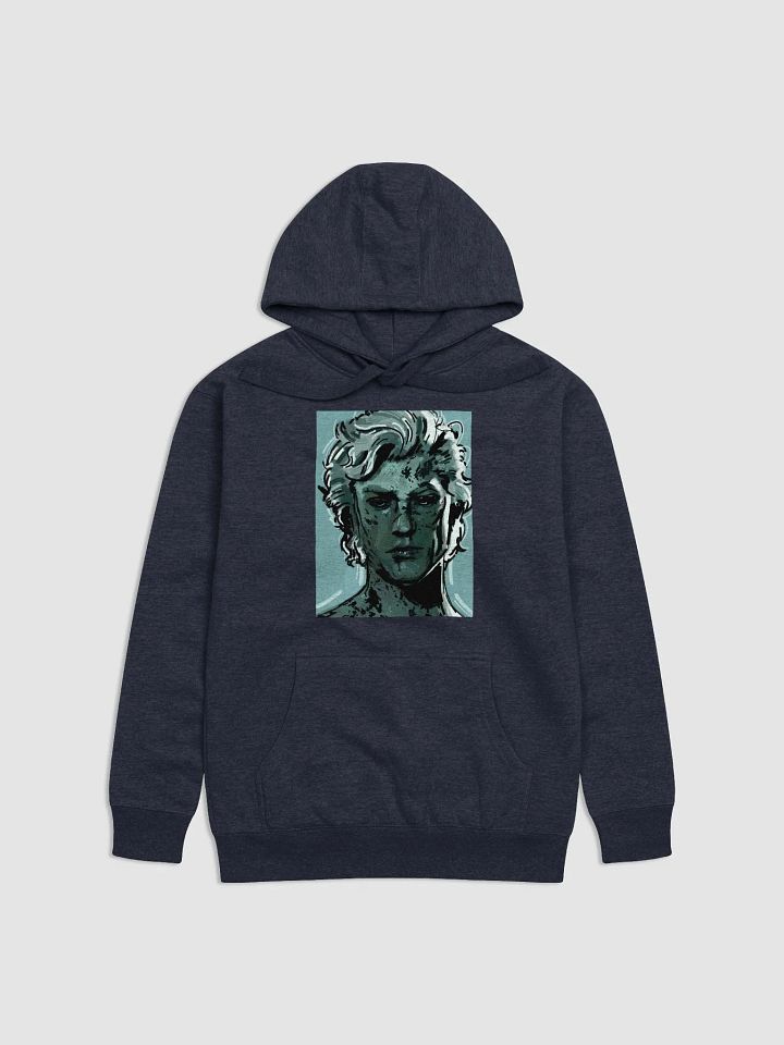 Astarion Stare Hoodie product image (15)