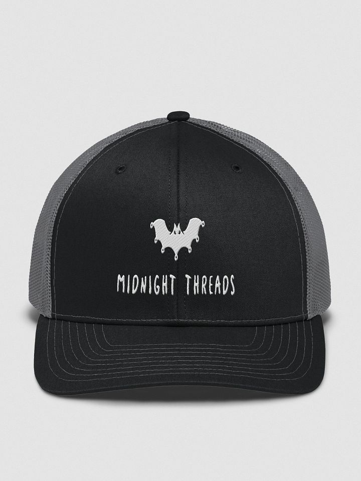 bat hat product image (1)