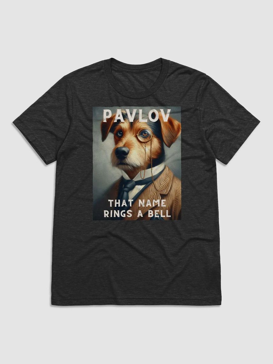 Pavlov T product image (1)