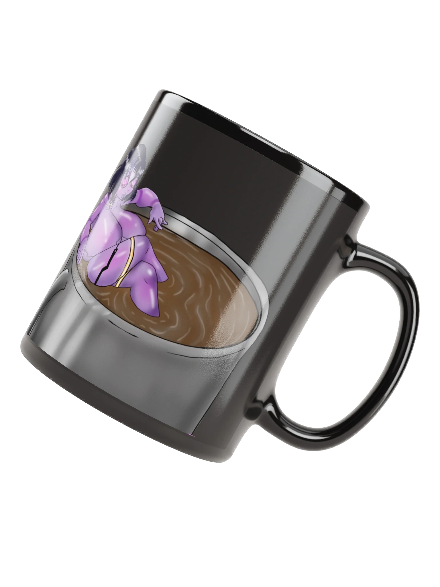 Morning Bath Time product image (7)