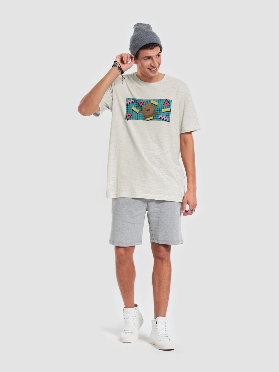 Throwback product image (6)