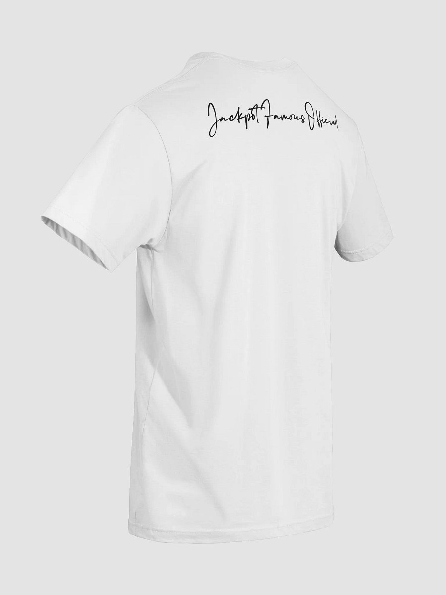 Jackpot Famous OG - Whiteout product image (6)