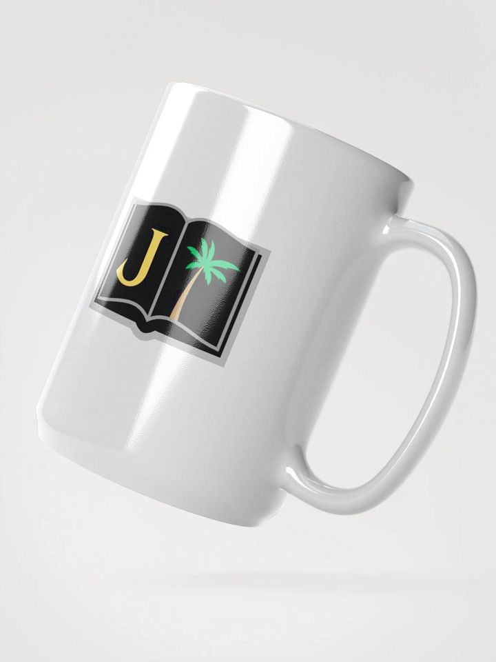 Mug product image (2)