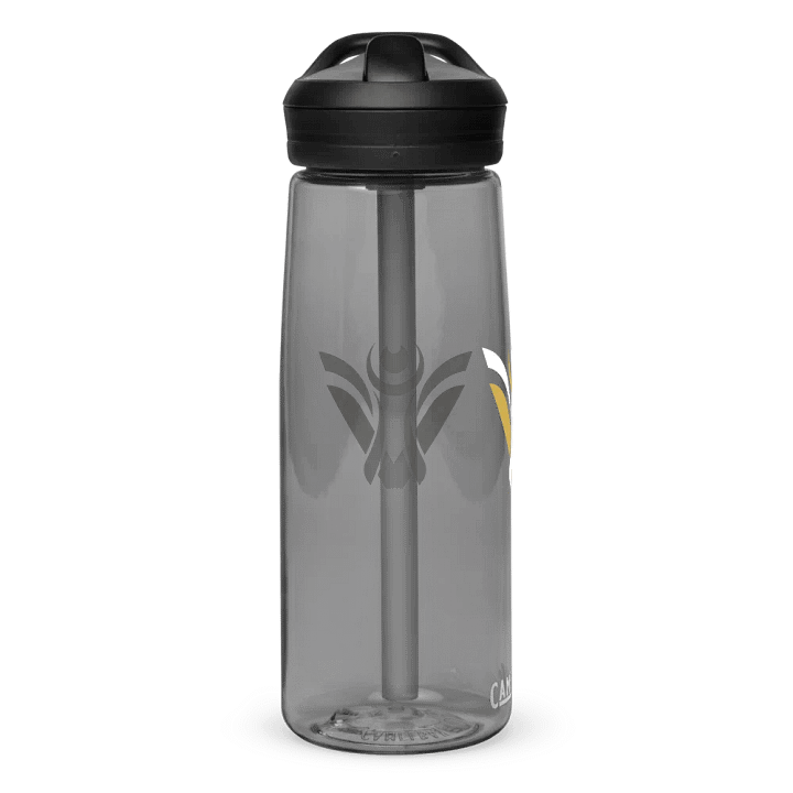 Visionary Camelback product image (2)