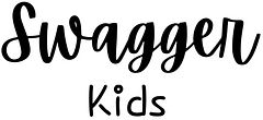 Swagger Kids