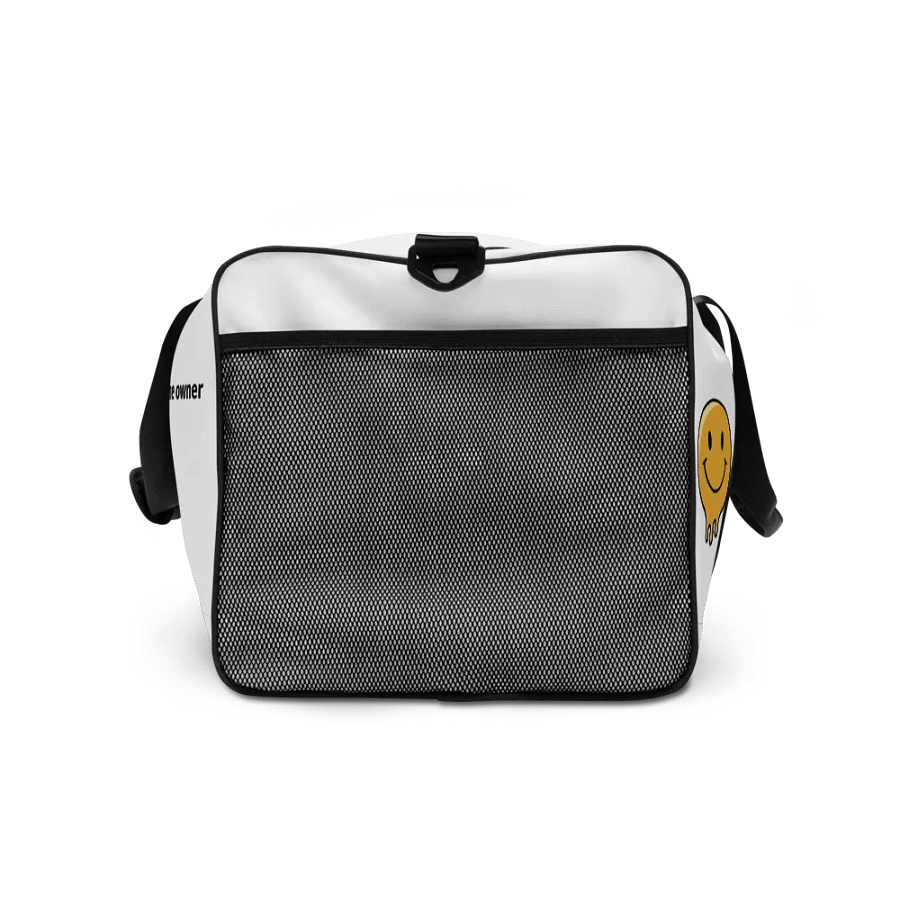the bag just for you product image (7)