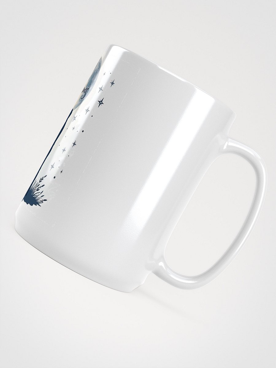 Love Quotes Coffee Mug product image (4)
