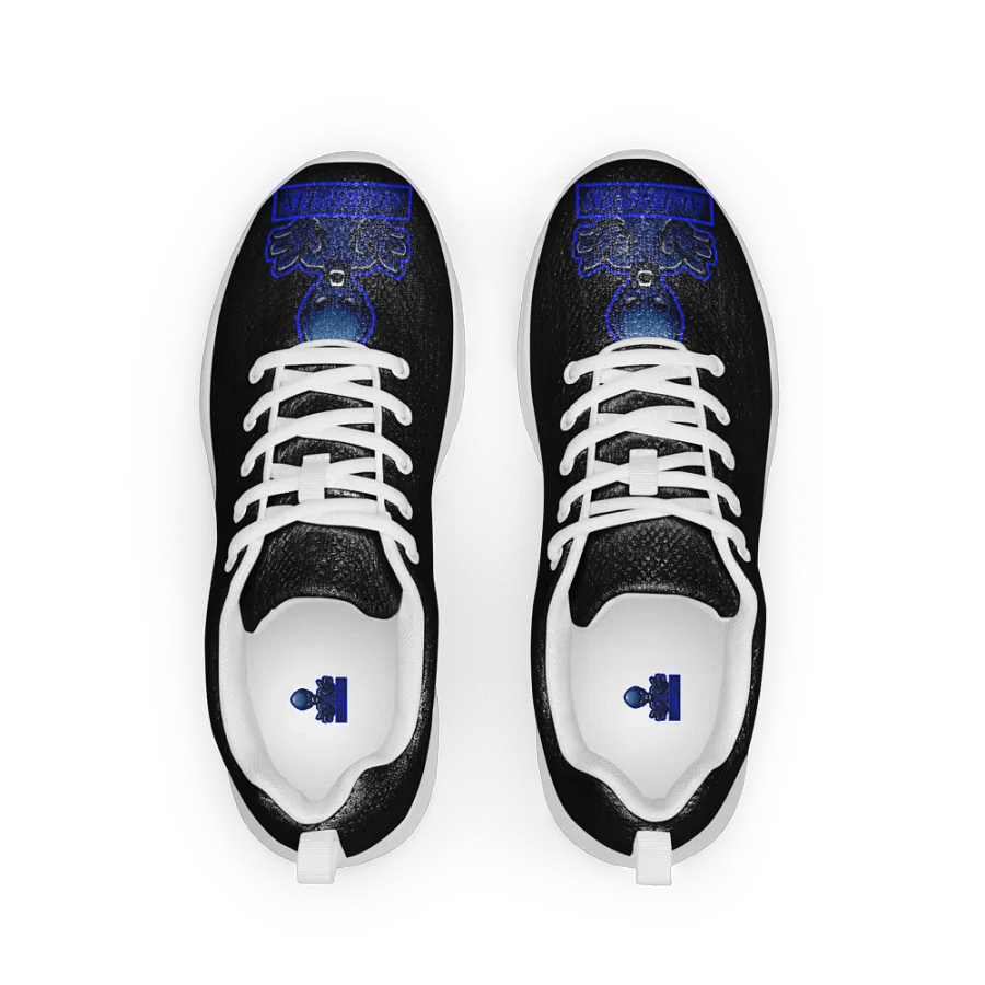 Alienistix Shoes product image (3)