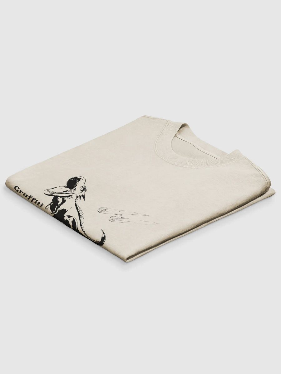 graf jun product image (4)