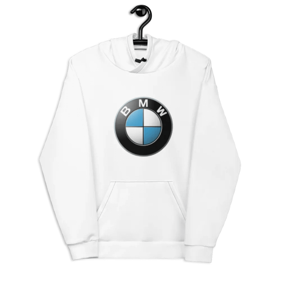 bmw test product image (6)
