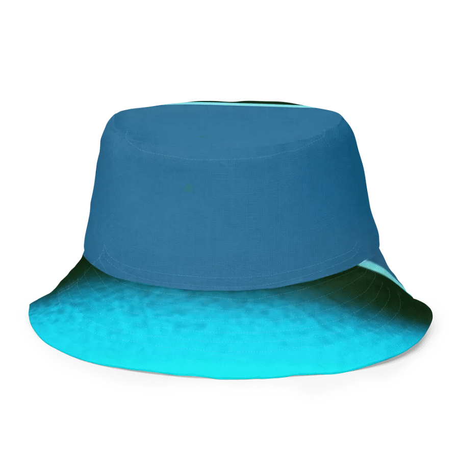 Real good day product image (8)