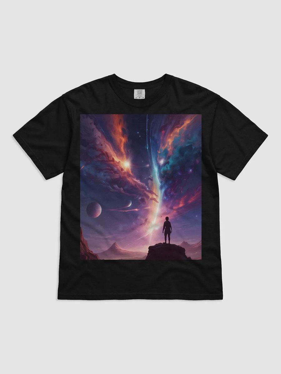 galaxy product image (1)