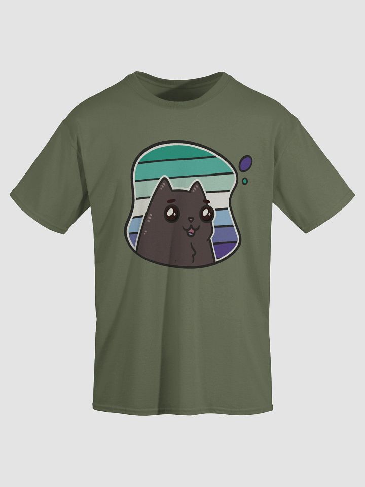 t-shirt : void mlm product image (2)