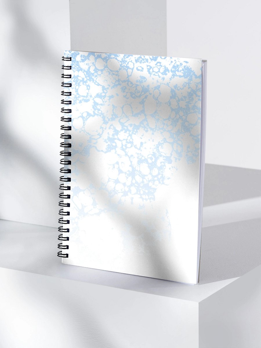 NOTEBOOK75 product image (4)