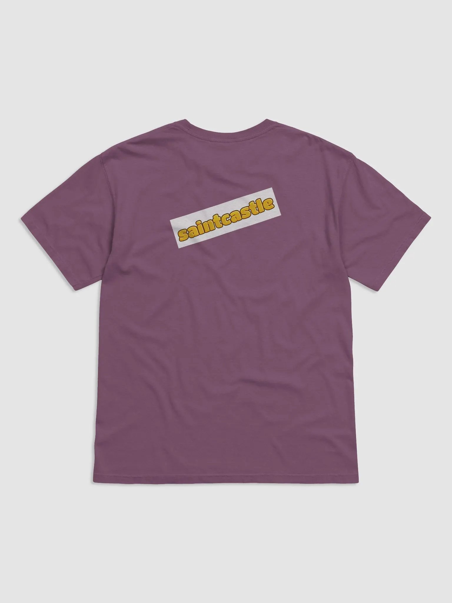 Saintcastle Shirt product image (19)