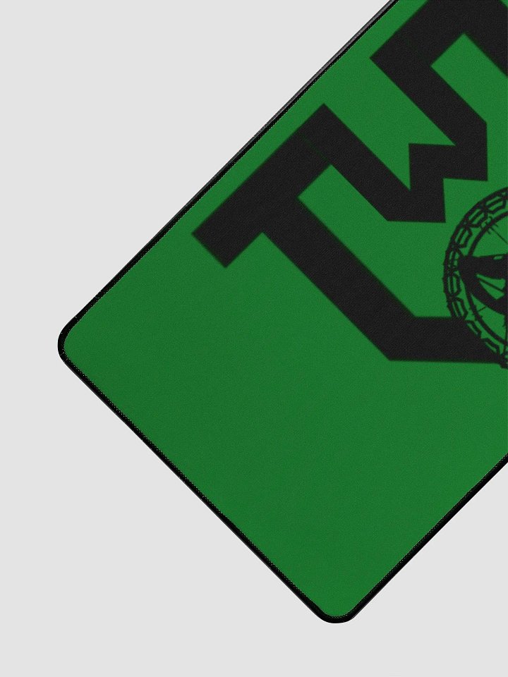 TWJ Mat product image (1)