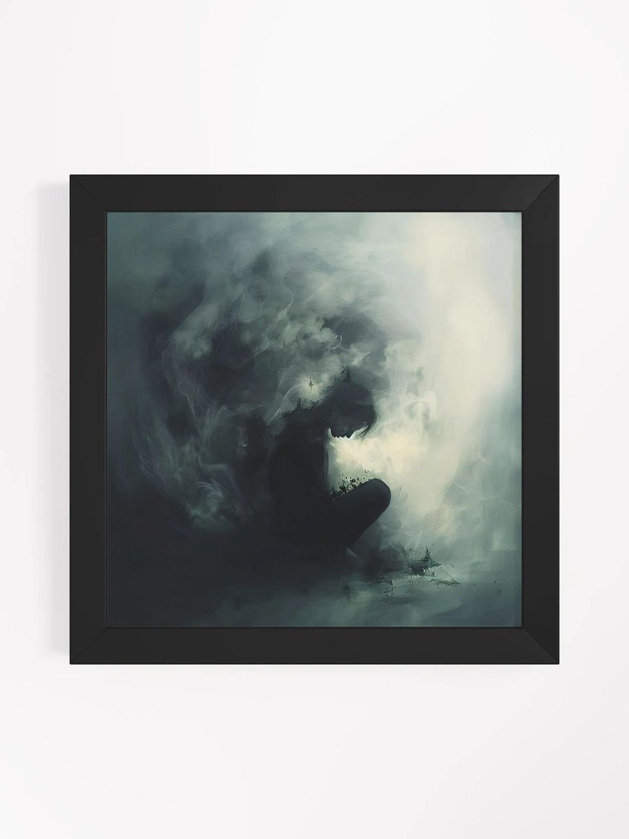 Depression product image (5)