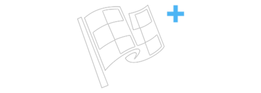 Riveara+