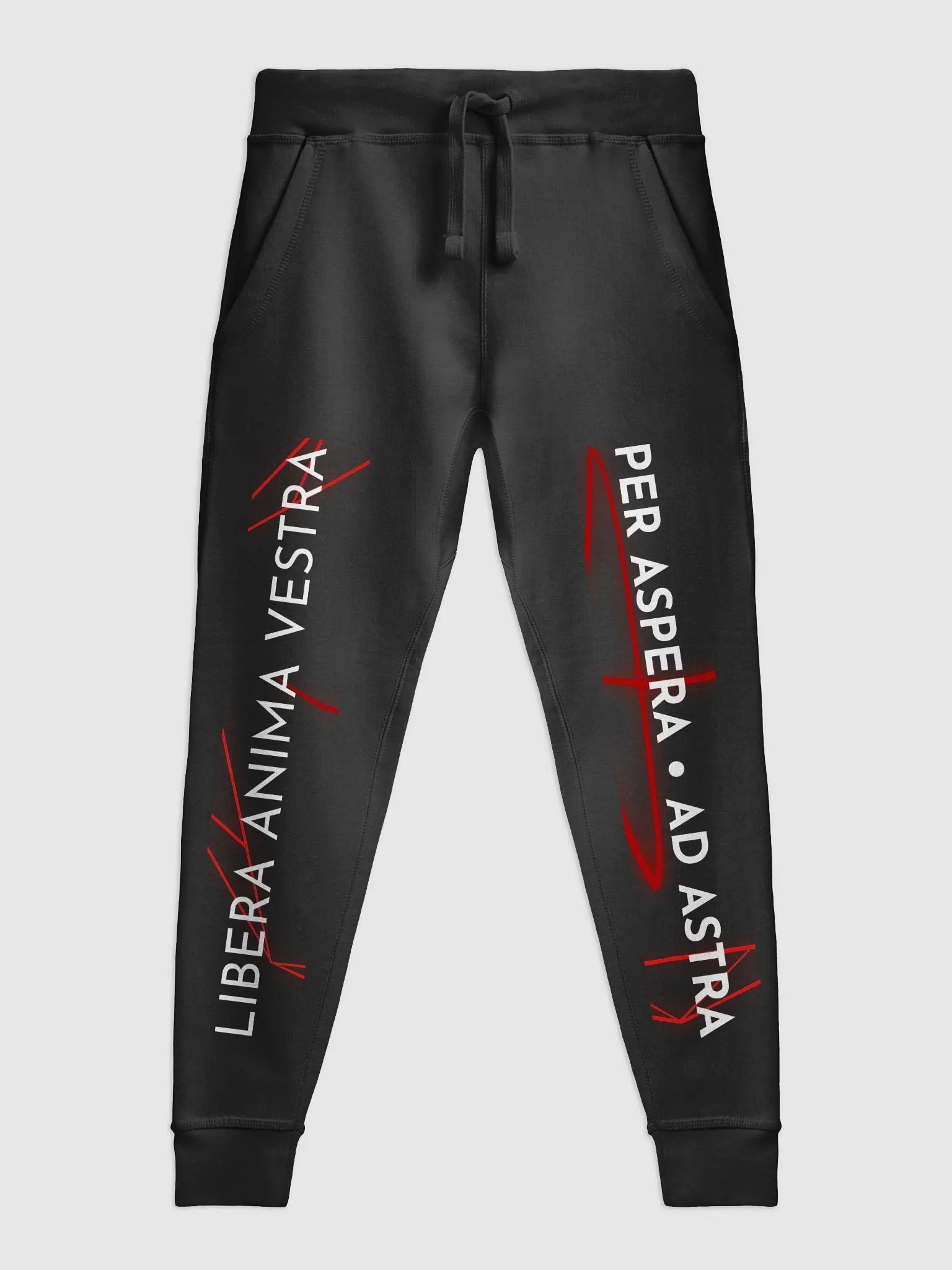 OG Sweats product image (13)
