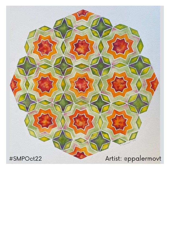 Tutorial Pack #SMPOct22 product image (10)