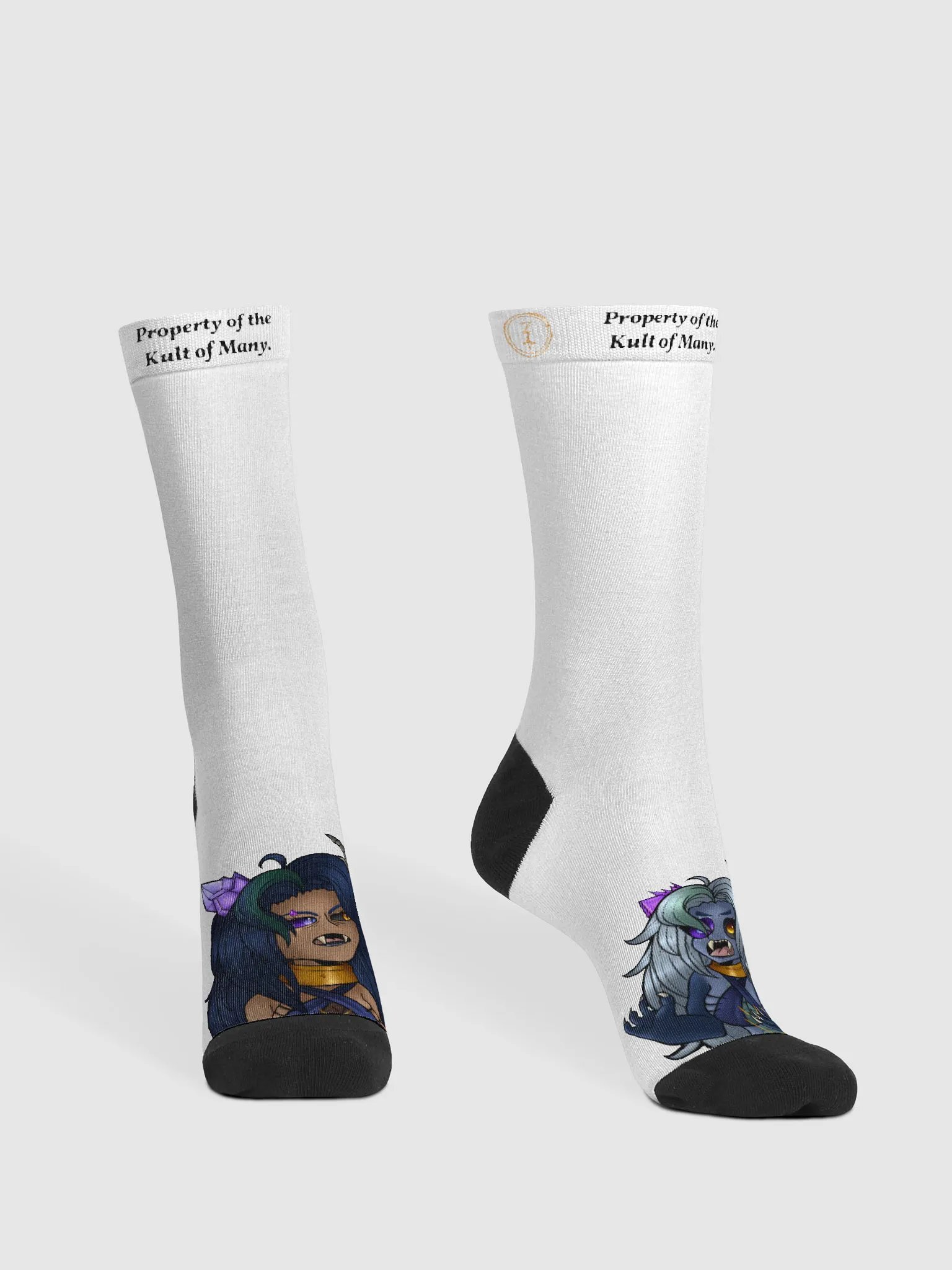 Please wash your feet... product image (1)