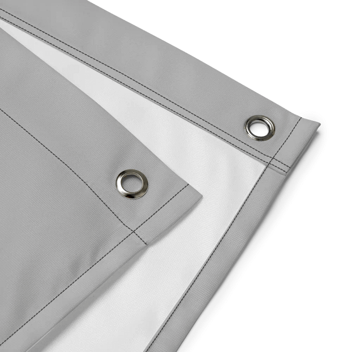 Parachute Flag (vertical hang) product image (2)