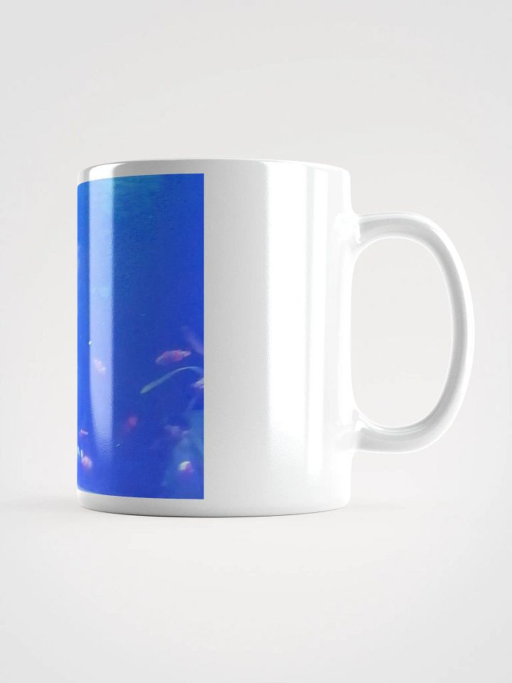 Tea & Coffee product image (2)